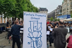 20240622_140220