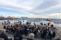 448790593_1027705532693165_5393977592941442982_n