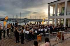 448911420_1027705746026477_486540009369975287_n