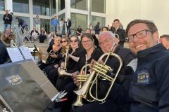 448911618_1270508253996417_8547756590287248648_n